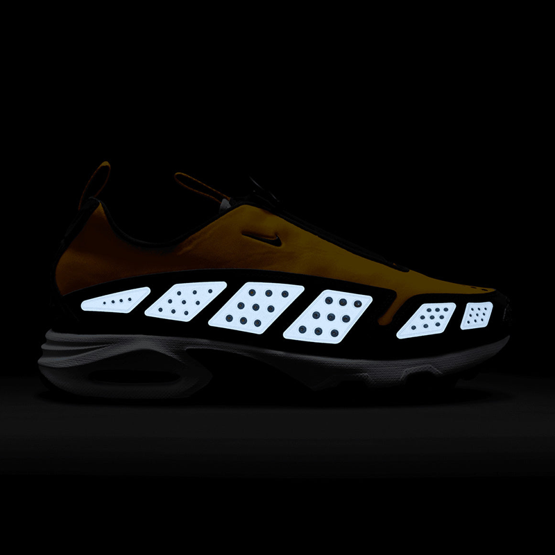 Air Max Sunder