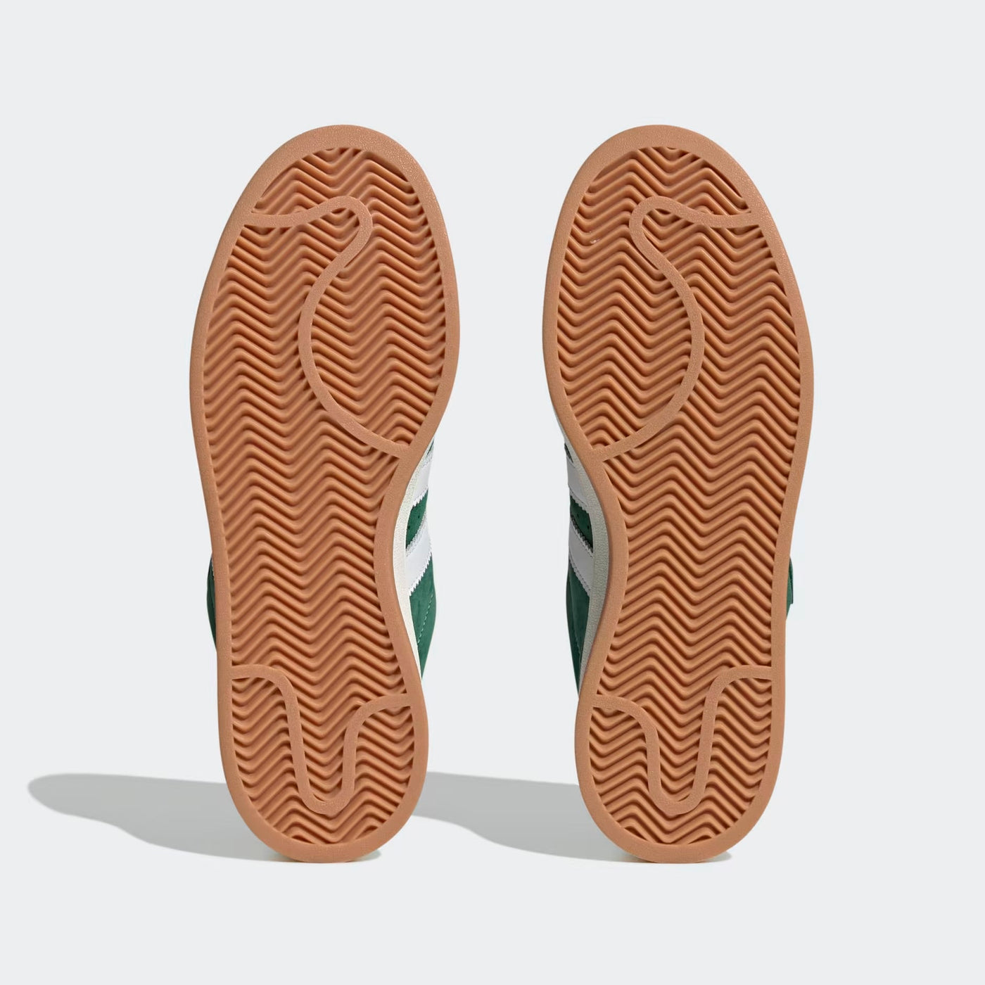 Adidas Campus 00s