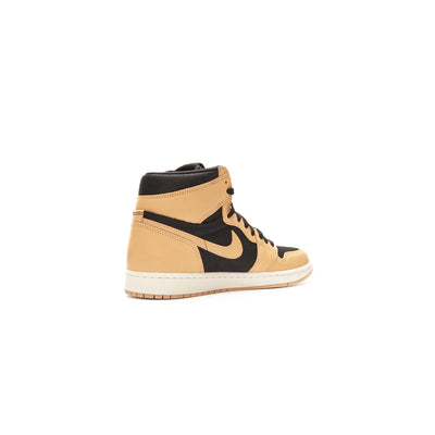 Jordan 1 Heirloom