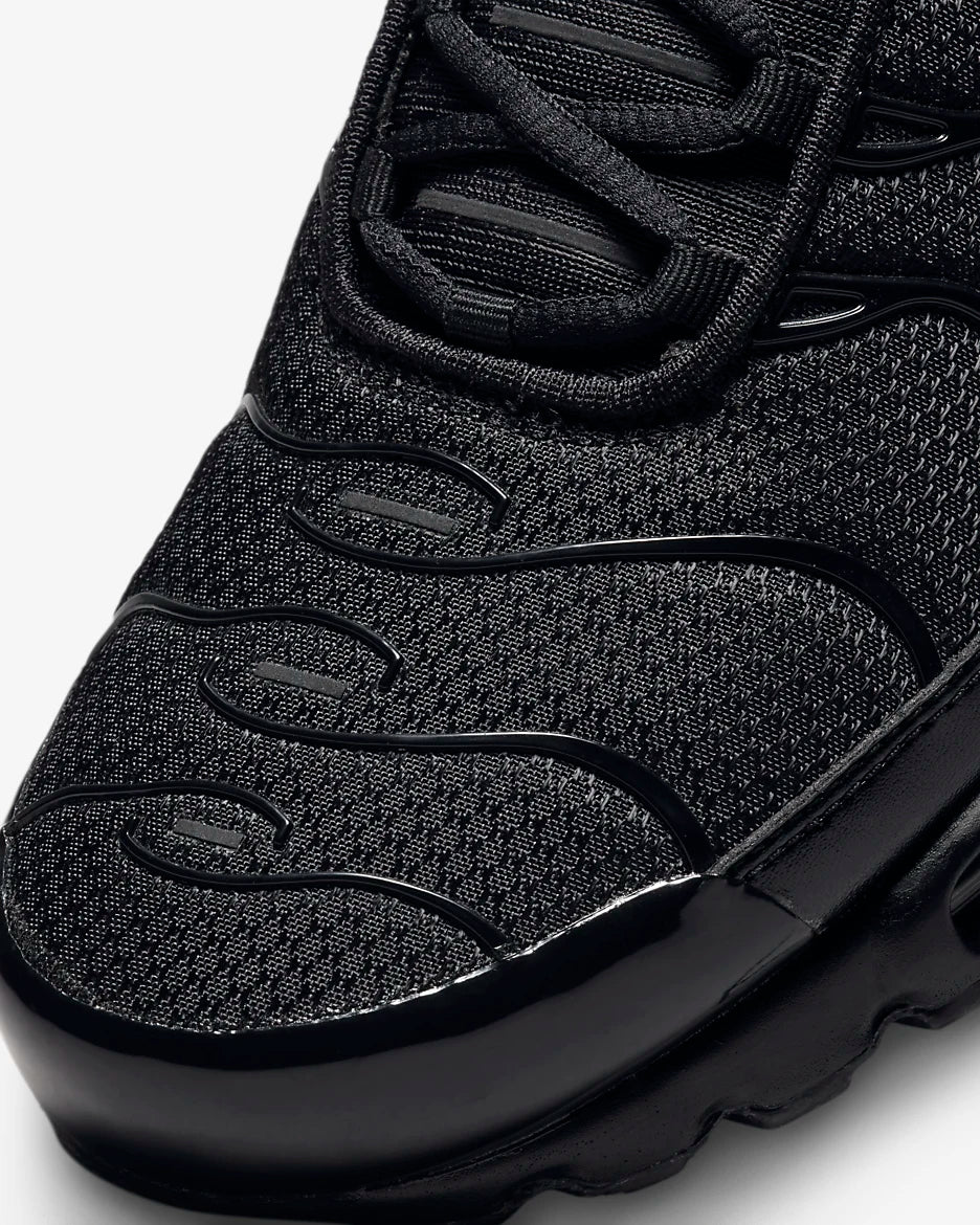 Air Max Plus