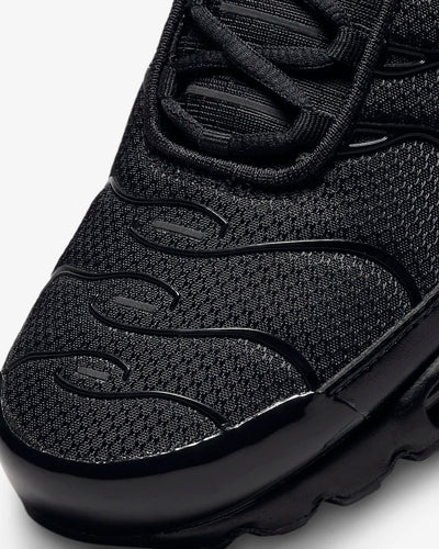 Air Max Plus
