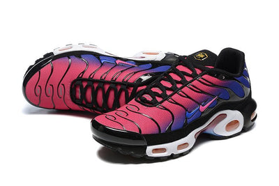 Air Max Plus
