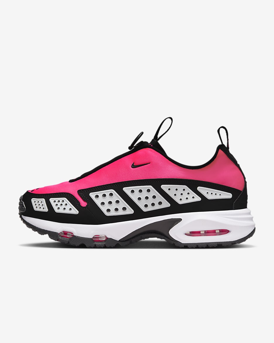Air Max Sunder
