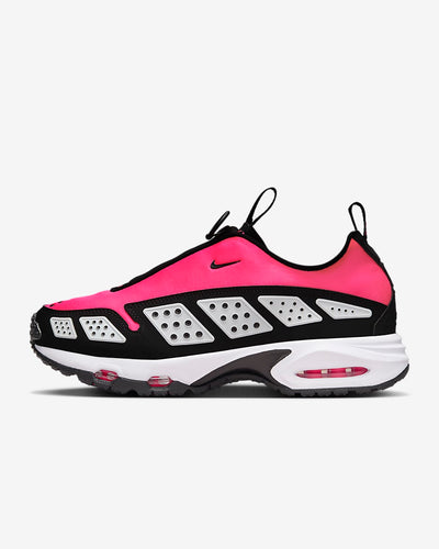 Air Max Sunder