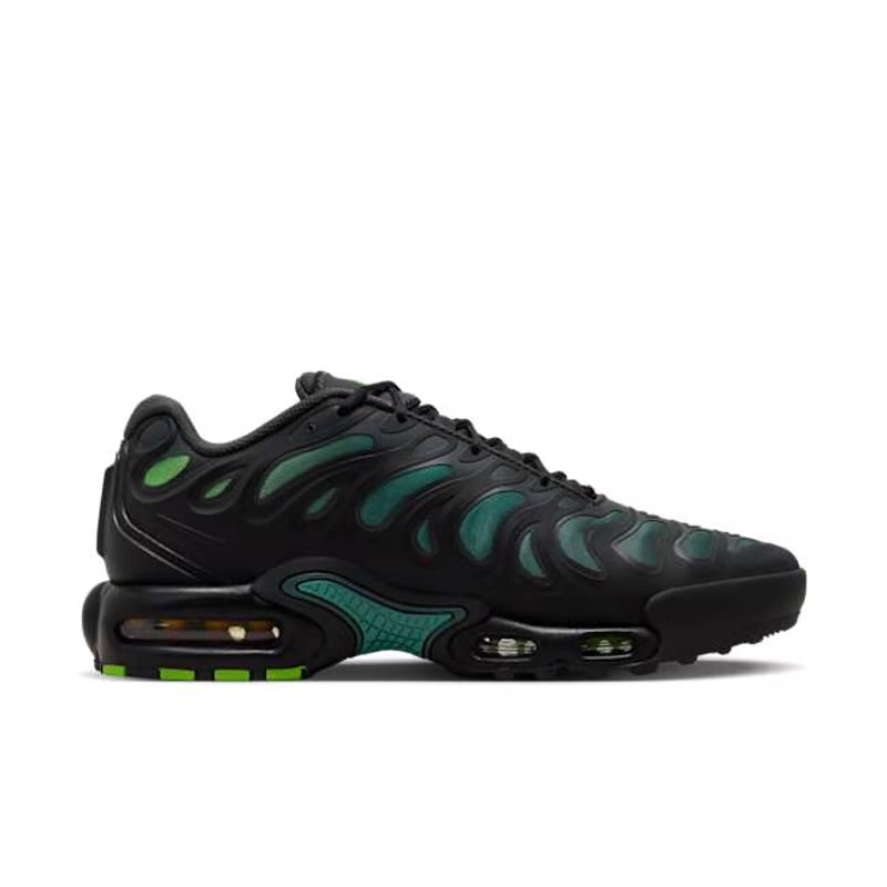 Air Max Plus Drift