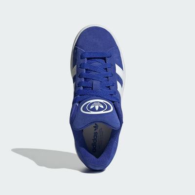 Adidas Campus 00s