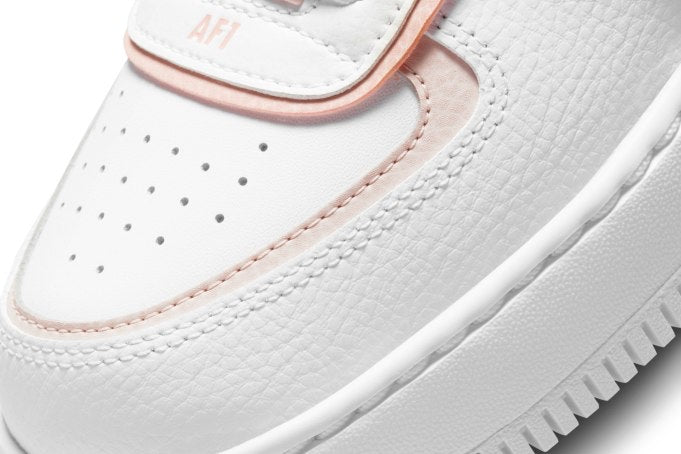 Women's Air Force 1 Shadow