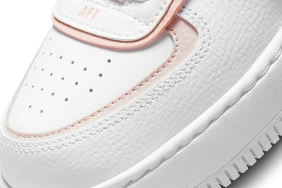 Women's Air Force 1 Shadow