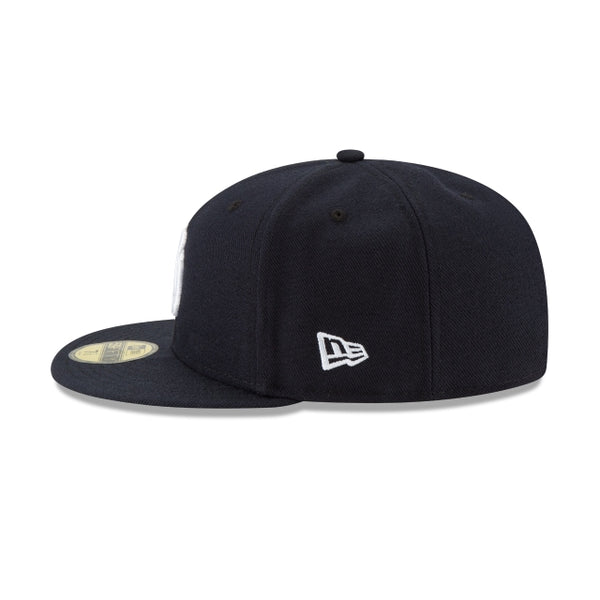 New York Yankees  Authentic Collection 59FIFTY Fitted