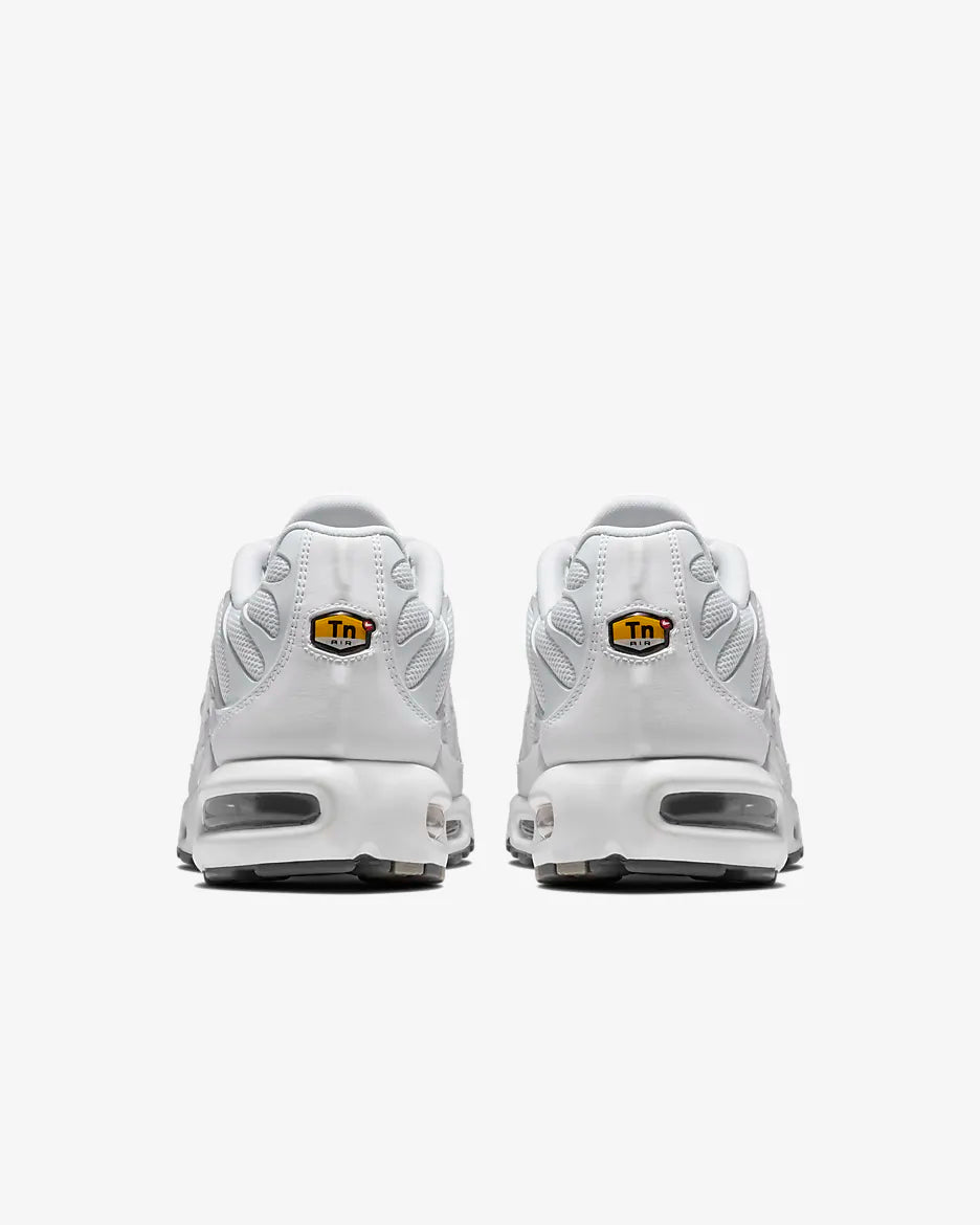 Air Max Plus
