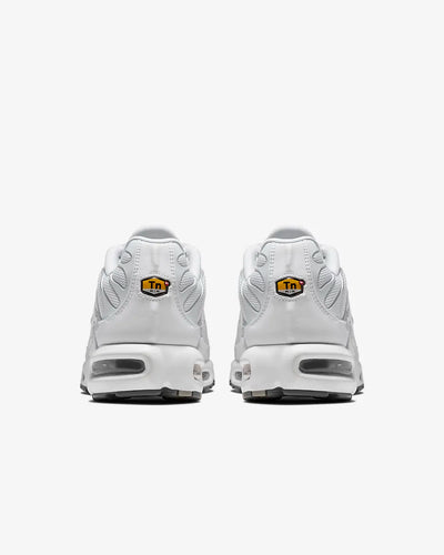 Air Max Plus
