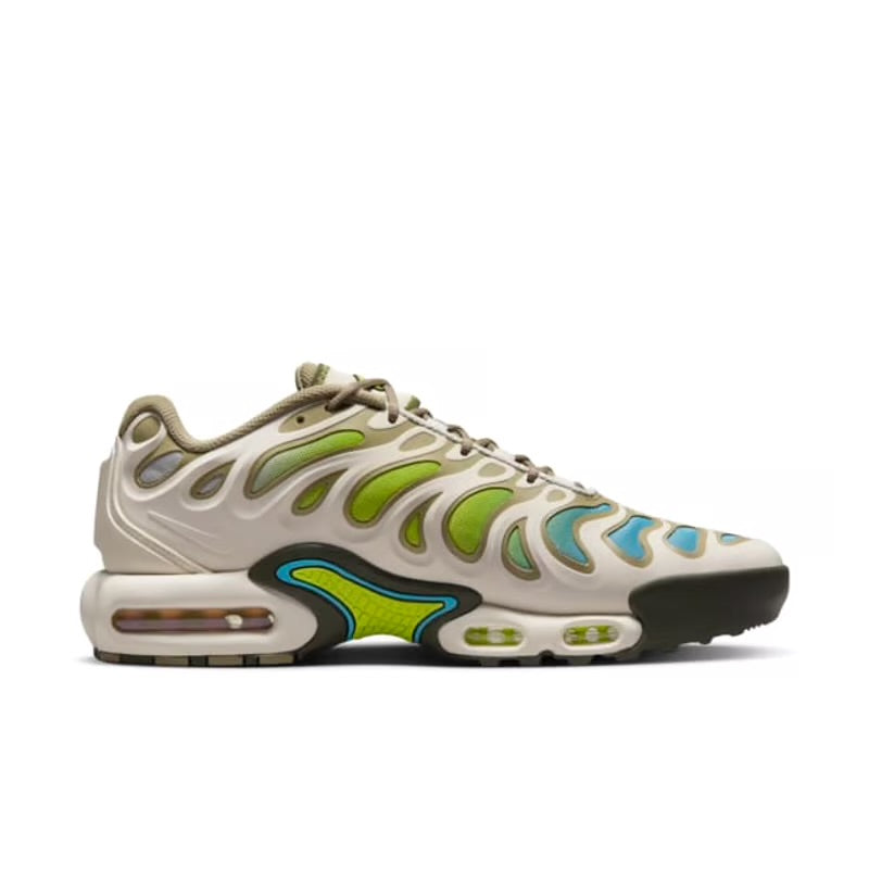 Air Max Plus Drift