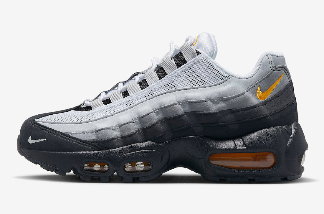 Air Max 95 GS