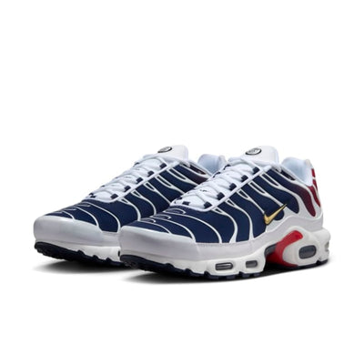 Air Max Plus