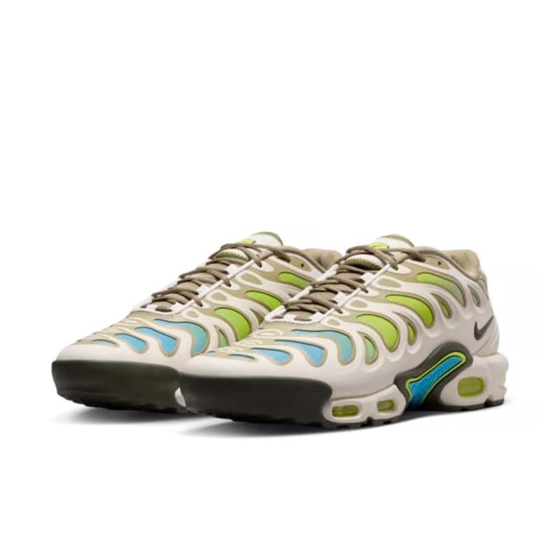 Air Max Plus Drift