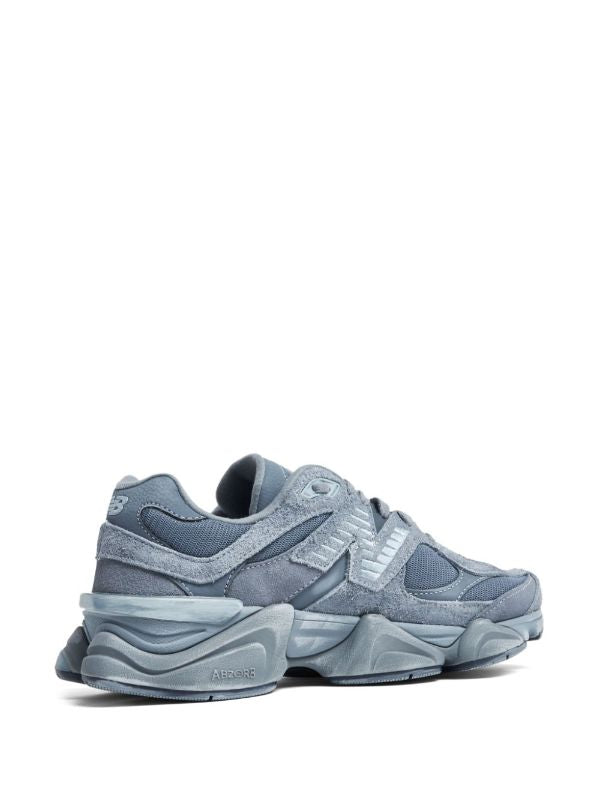 New Balance 9060 Suede