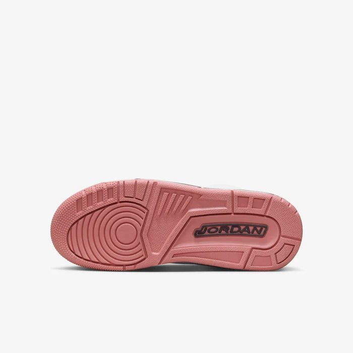 Air Jordan 3 Retro