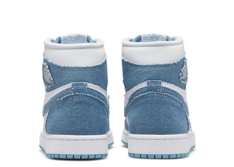 Jordan 1 OG Denims