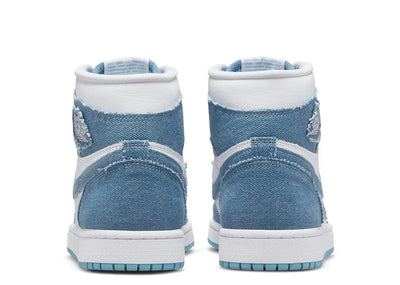 Jordan 1 OG Denims