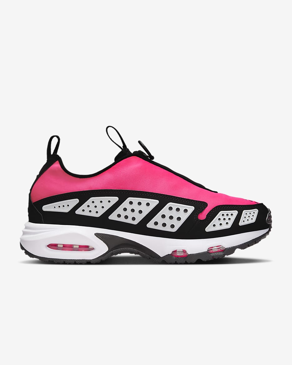 Air Max Sunder