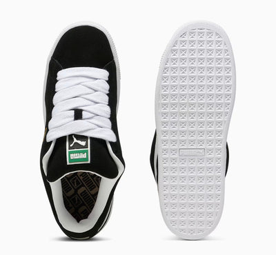 Puma Suede XL