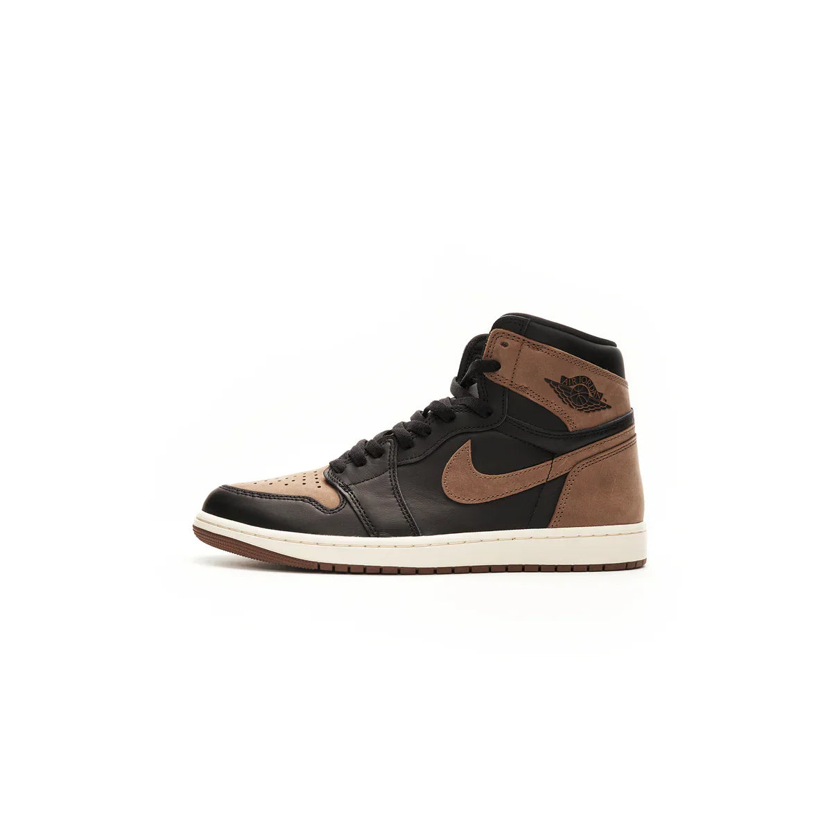 Jordan 1 OG Palomino