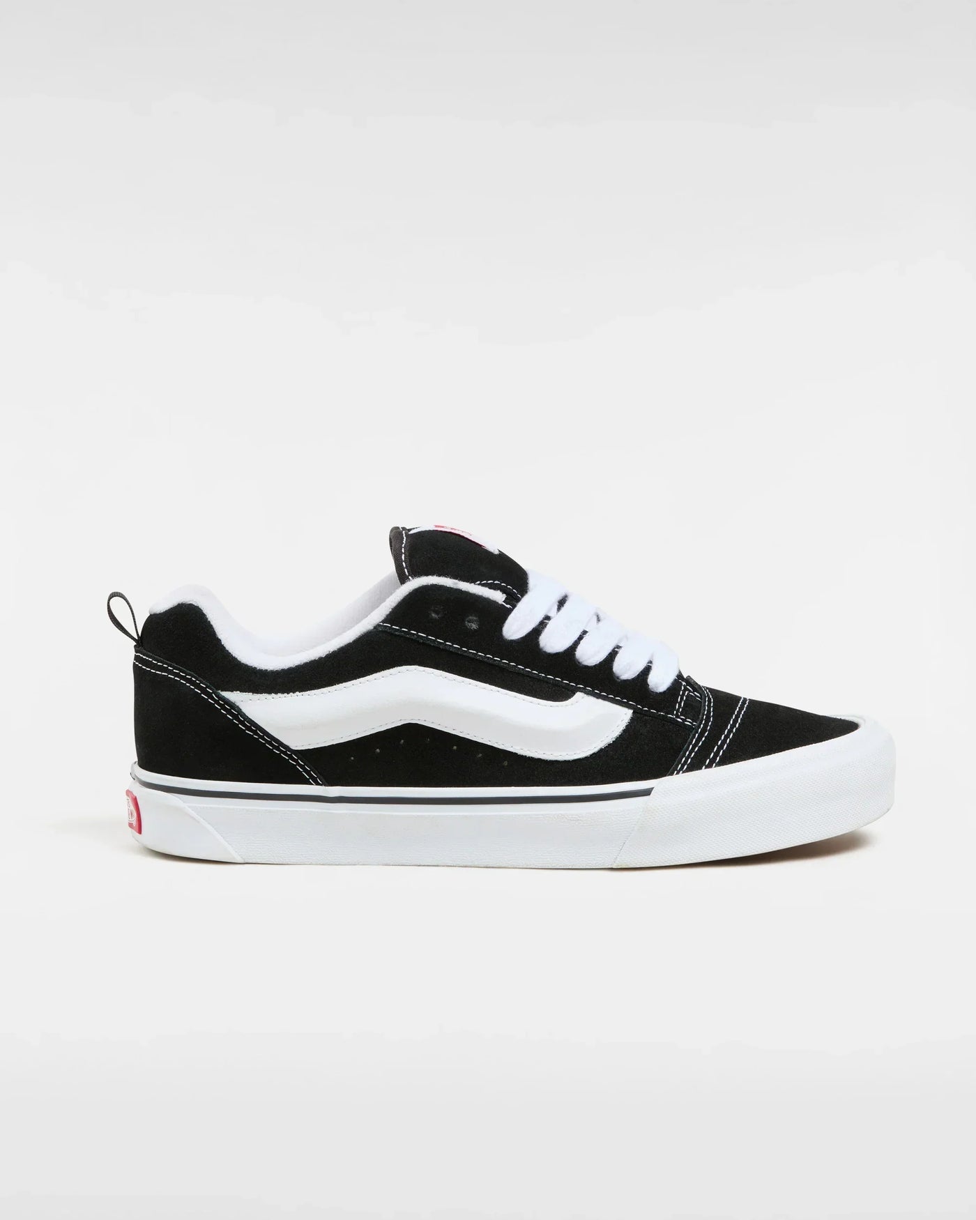 Vans KNU