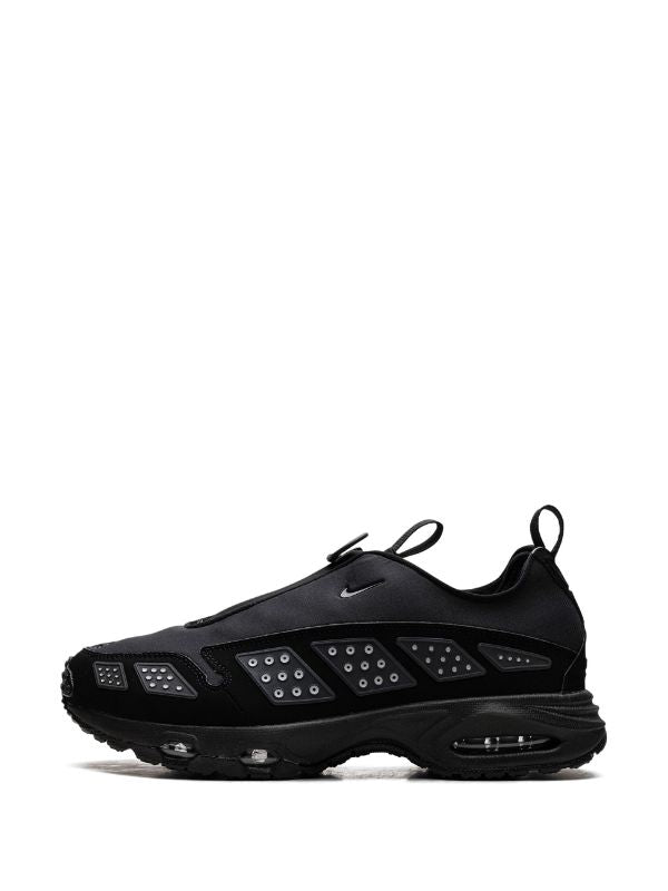 Air Max Sunder