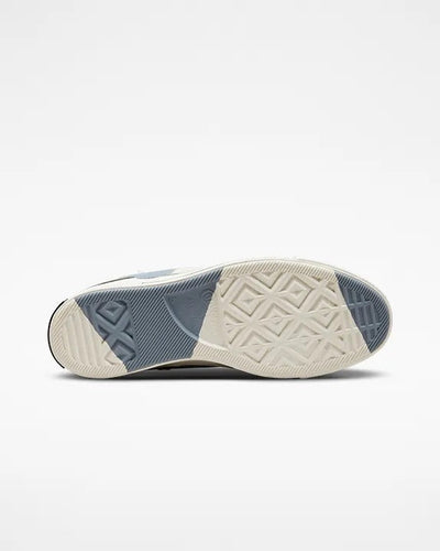 Chuck 70 Plus
