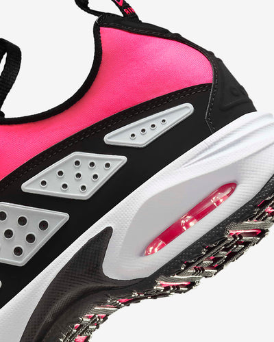 Air Max Sunder