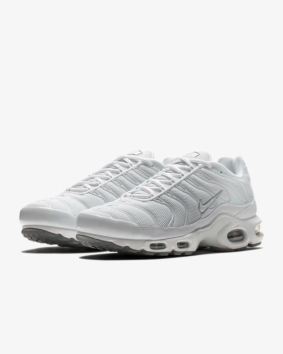 Air Max Plus
