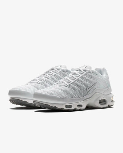 Air Max Plus