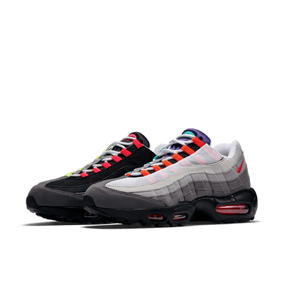 Air Max 95 “Greedy”