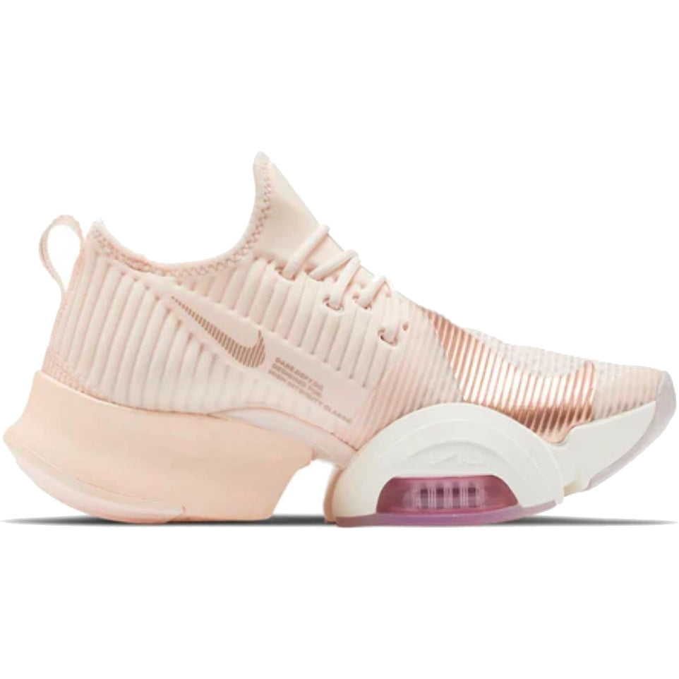 Air Zoom SuperRep 'Guava Ice'