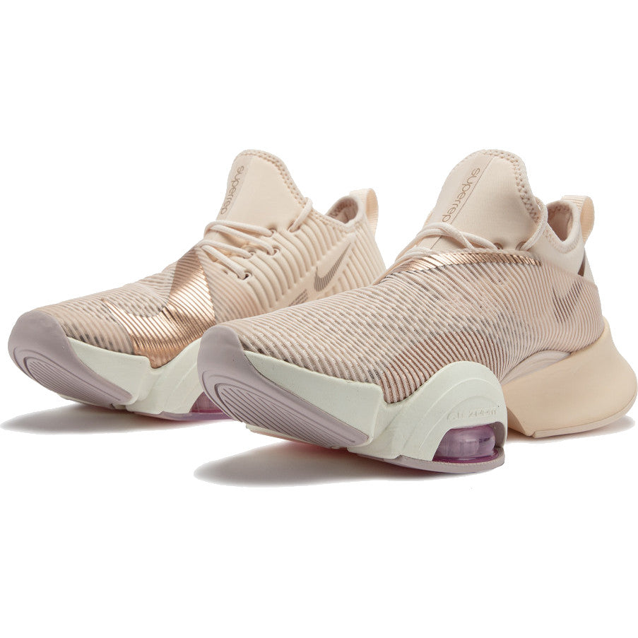 Air Zoom SuperRep 'Guava Ice'