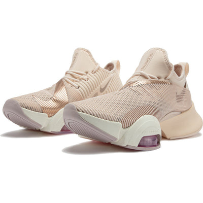 Air Zoom SuperRep 'Guava Ice'