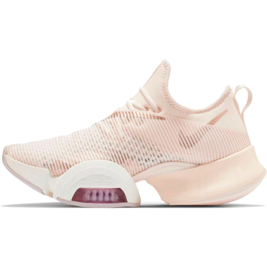 Air Zoom SuperRep 'Guava Ice'