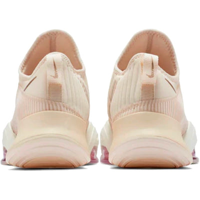 Air Zoom SuperRep 'Guava Ice'