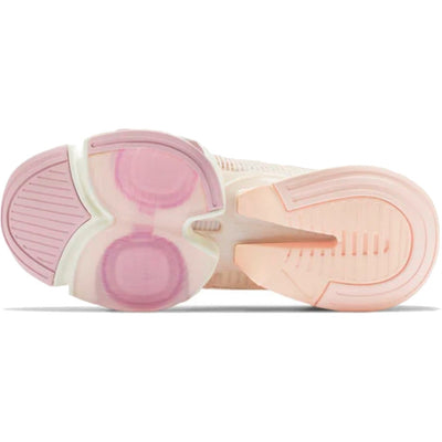 Air Zoom SuperRep 'Guava Ice'