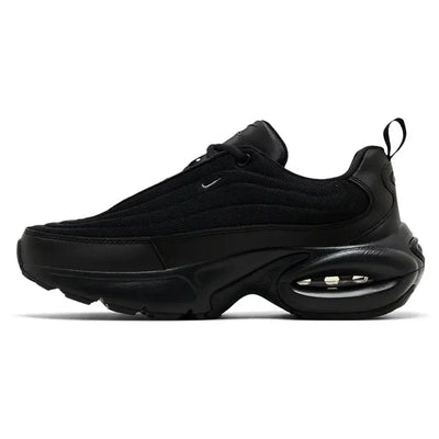 Air Max Portal 'Black & Anthracite'