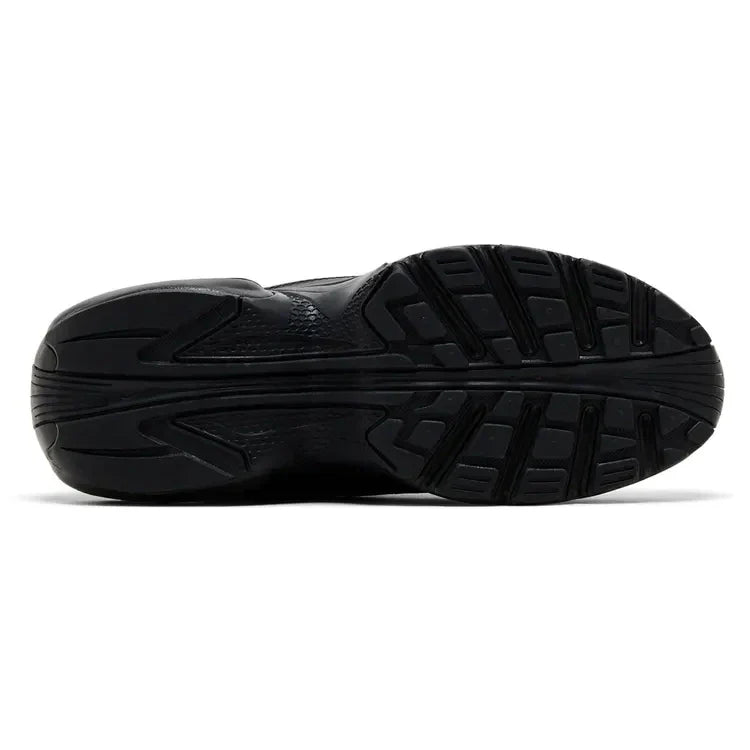 Air Max Portal 'Black & Anthracite'