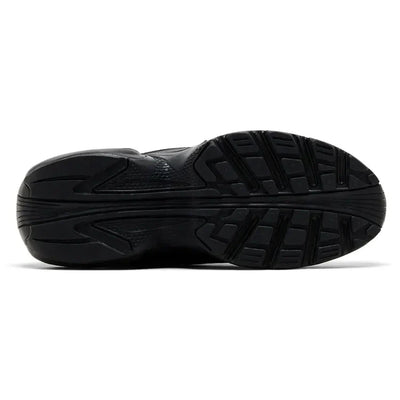Air Max Portal 'Black & Anthracite'
