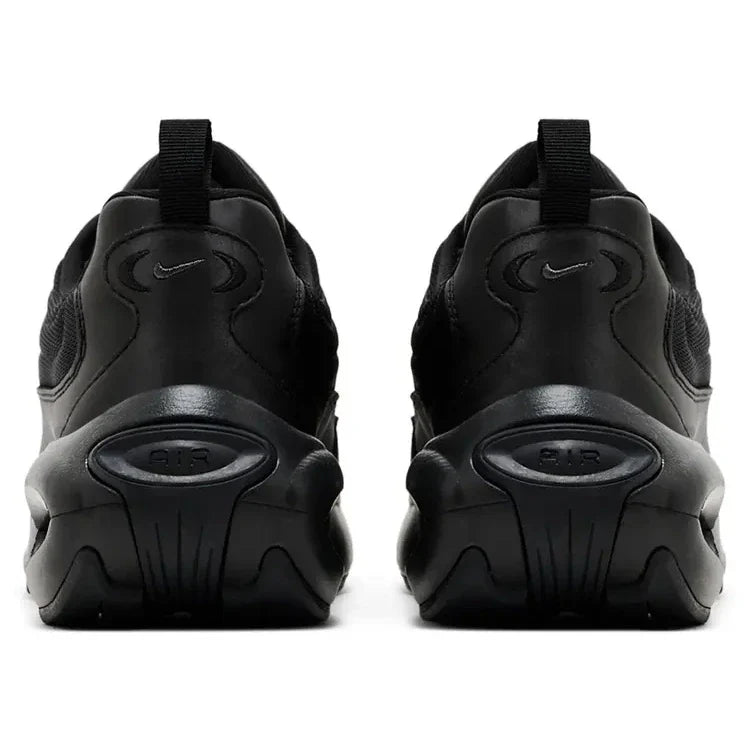 Air Max Portal 'Black & Anthracite'