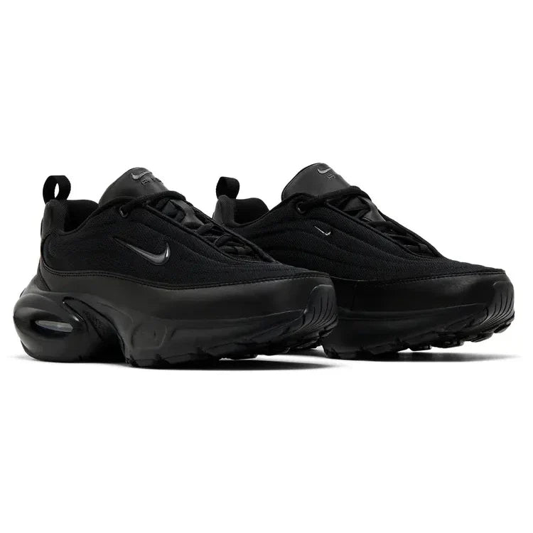 Air Max Portal 'Black & Anthracite'