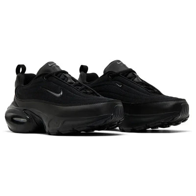 Air Max Portal 'Black & Anthracite'
