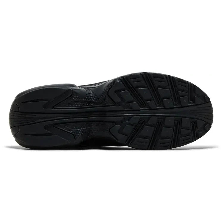Air Max Portal 'Black Pinksicle'
