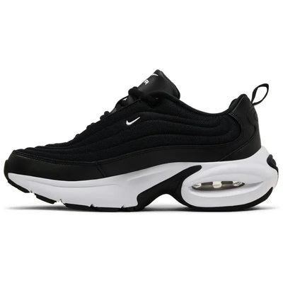 Air Max Portal 'Black & White'