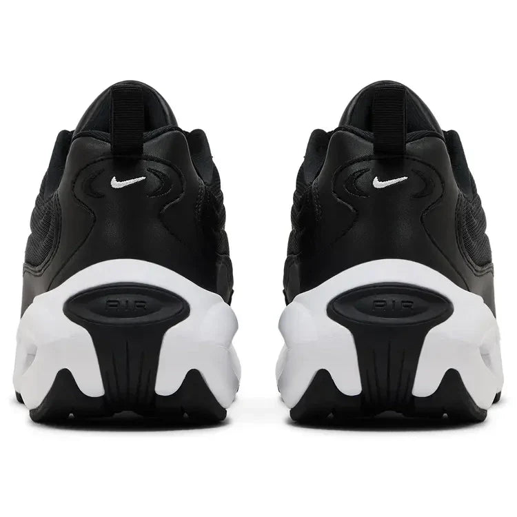 Air Max Portal 'Black & White'