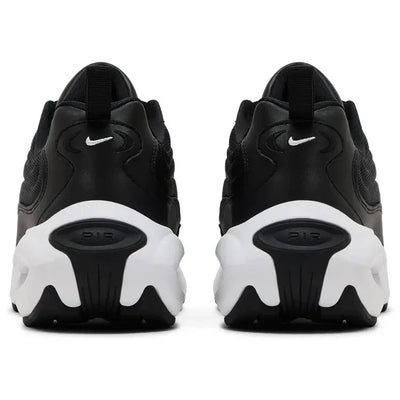 Air Max Portal 'Black & White'