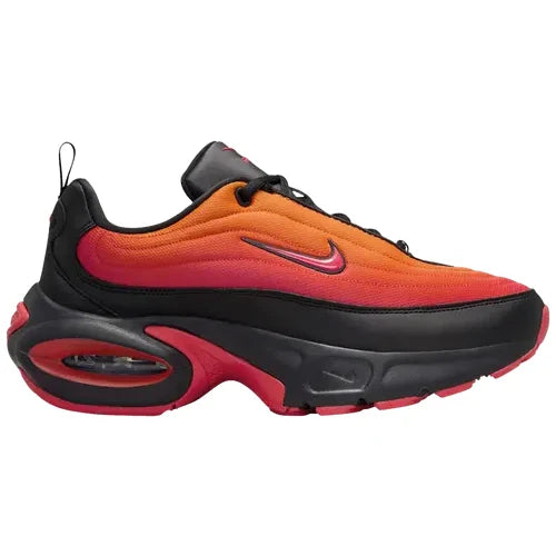 Air Max Portal 'Bright Ceramic'
